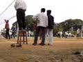 fame of ramarao fame of ramarao