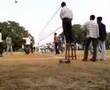 fame of ramarao