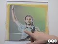 A \"casa\" di Cesare, parte 3
