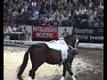 Kai Vorberg Kai Vorberg