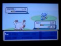 Trickstar's Pokemon Firered Walkthrough Part 21