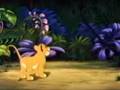 The Lion King Music Mania