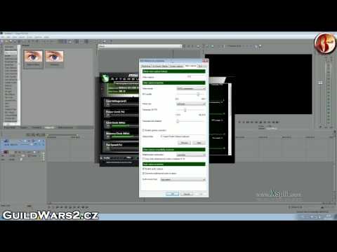 YouTube Preview Image