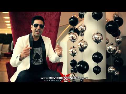 Google Te by Kamal Heer - HD 1080p