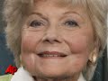 Barbara Billingsley video 2