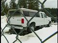 911-tapes-show-chilling-tale-of-pend-oreille-county-dragging.html