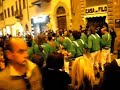 SAMBANDA ad Arezzo 2