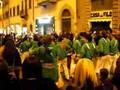 SAMBANDA ad Arezzo 2