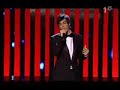 your song- darin zanyar