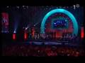 your song- darin zanyar