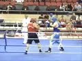 İSTANBUL ŞAMPİYONASI 2005 EYÜP KUŞCU / ALİ ( FENERBAHÇE )