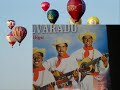 Los Hermanos Alvarado Oh Ven sin Tardar