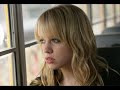 waste my time de alexz johnson