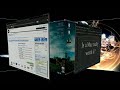 Ubuntu 8.04 Mac vs Pc Price Comparison Compiz Fusion