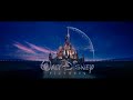 watch a heros journey featurette for wall∙e