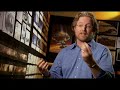 watch a heros journey featurette for wall∙e