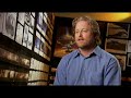 watch a heros journey featurette for wall∙e