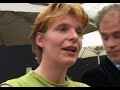 Life & garden wint Botte Bijl Award 2007