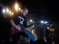 ALL THAT REMAINS - SIX ALL THAT REMAINS - SIX