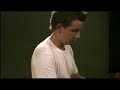 Playstation 3 Trailer Playstation 3 Trailer