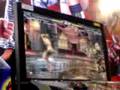 videos de Lee vs Joe (Zafina) 2/5
