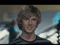Alex Pettyfer- We\ Alex Pettyfer- We\