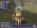 RNG Vs Maat