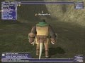 RNG Vs Maat