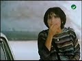 hona el Qahera 2