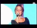 alizee-Il jouait du piano debut alizee-Il jouait du piano debut