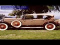 OBAMA's TAX PLAN   Penn   Teller A..mov