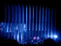 Radiohead - Faust Arp (Live at West Palm Beach FL 2008) Radiohead - Faust Arp (Live at West Palm Beach FL 2008)