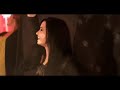 Demi Lovato 17th Birthday Party