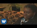 Tracy Chapman Webisode # 4