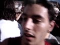 germanor-fallera-el-dia-dels-premis.html