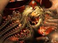DJ Roland Kenzo - Listen Feel Enjoy (For TranceDevotee) DJ Roland Kenzo - Listen Feel Enjoy (For TranceDevotee)