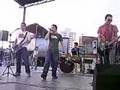 Assistir ao v�deo