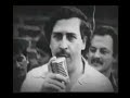 uribe angel o demonio