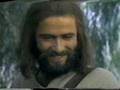 Jesus 3 ( Visayan Version )