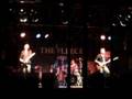 videos de 'Patience' live - Little Black Number