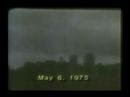 Omaha Nebraska Tornado