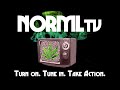 www.norml.org - Who are we letting run free because we arrest a marijuana smoker every 35 seconds? Legalize marijuana, re-prioritize law enforcement resources, create safer communities.