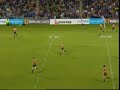 New Rugby Law Kick Inside 22 m New Rugby Law Kick Inside 22 m
