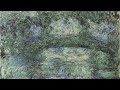 Claude Monet - Giverny 