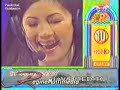 Regine Velasquez All Star K winning moment