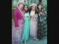 Shirin Shirin کوردی فارسی شیرین شیرین