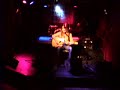 Lies