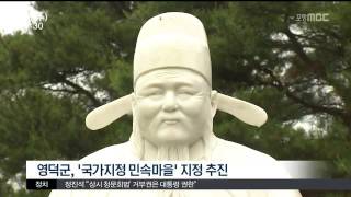 뉴스투데이