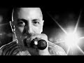 TREIBHAUS - Maschinen