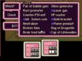 videos de Earthbound Walkthrough Part 30 : Annoyance is repaid with awesome teleportation!!!